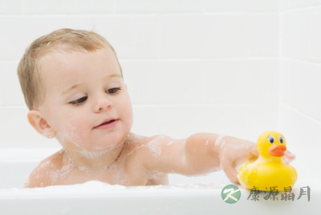 夏季消暑四不要