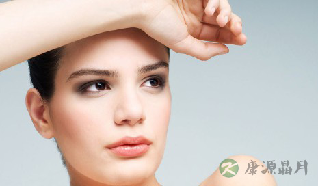 黄帝内经：中医的12时辰无病法