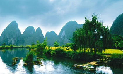 延缓衰老　健康长寿