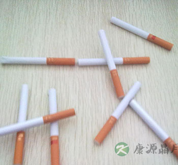 警惕！不好的饮食习惯会减短你的寿命