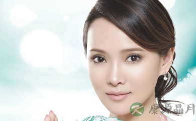 黄帝内经：中医的12时辰无病法