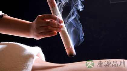 冬病夏治的原理知多少