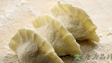 初伏养生小常识:祛湿为主,健脾为辅