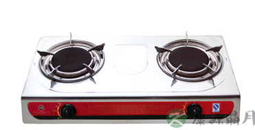 厨房卫生:洗碗布一个月换一次