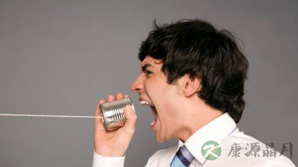 夏季情绪病 7招教你调节