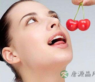 排毒养颜食谱首选蜂蜜排毒法