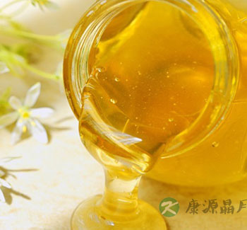 宝宝饮食 宝宝应该少吃什么食物好？