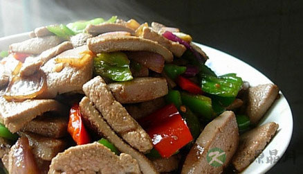 4种安神催眠中医食疗方