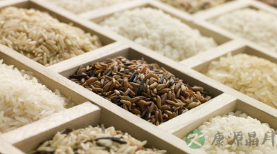 初秋清补滋养多吃粗粮 初秋清补滋养多吃粗粮