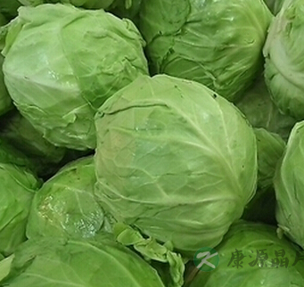 便秘怎么调理 4款食谱让你告别便秘烦恼