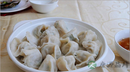 如何做出别具风味的鲅鱼