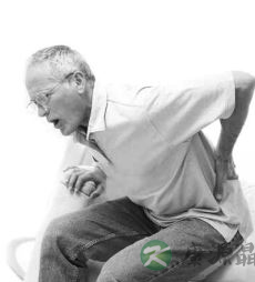 肝脏不好知道吗 眼睛流泪竟是其表现症状