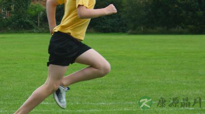 夏季肝火旺 养肝护肝从细节做起