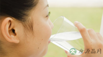 节后养生 调整是关键