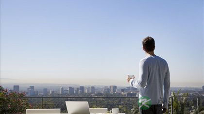 中医教你十二个护眼良方