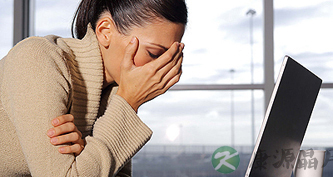 白领亚健康食疗法