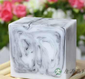 早上到底该不该洗脸 早晨洗脸的4大禁忌