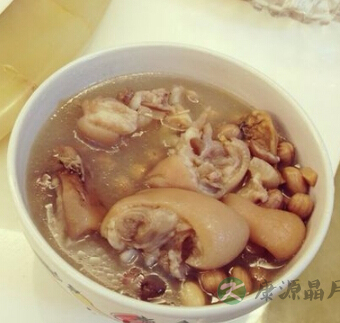 海带怎么做好吃 海带的3个健康美容食谱