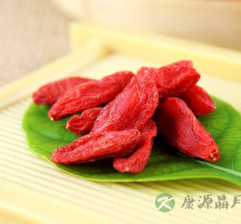 吃什么可以祛斑 八种高效祛斑食疗秘方推荐