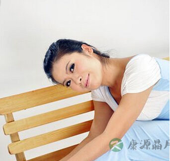 孕妇瑜伽 安全练习不能忽视的8要点 孕妇瑜伽 安全练习不能忽视的8要点