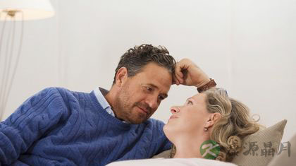 中年健康要戒掉六种坏习惯