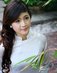 秋季养生“三字经” 秋季养生“三字经”