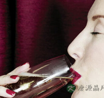 瘦身方法 7种最具创意的瘦身妙法