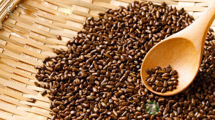 中草药泡茶常服有害健康