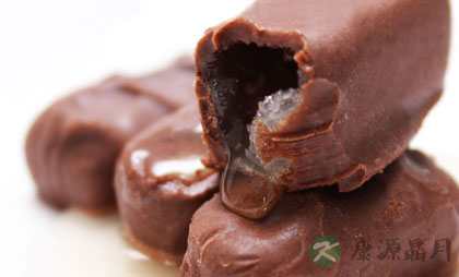 春季日常养生小注意