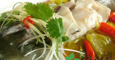 国人“自杀式”饮食习惯 国人“自杀式”饮食习惯