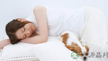 毛巾热敷防治常见疾病