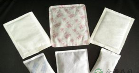 暖宝宝的功能_暖宝宝有何功能