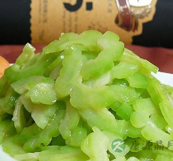 夏季糖尿病人饮食解暑需要注意什么？