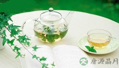 夏天调养 皇帝经有大学问