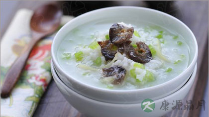 治疗便秘的各种有效方法