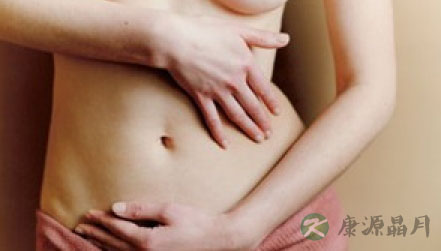 长寿要健康，颐养有妙招