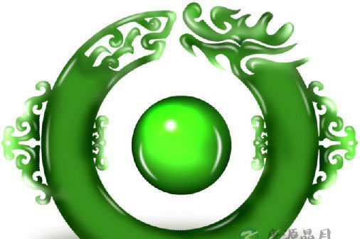 “人养玉三年 玉养人一生”玉石珠宝亦能养生