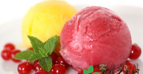 国人“自杀式”饮食习惯 国人“自杀式”饮食习惯