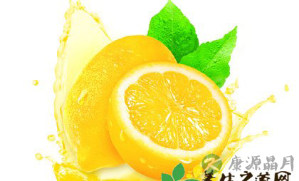 养生必不可少的14个好习惯