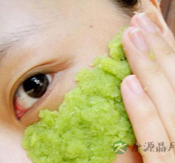 夏季晒黑了怎么办 日常小秘诀让你快速白回来