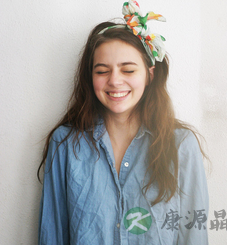 女性生理周期：第16天减肥最见效