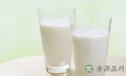 两招让你快速入睡提高睡眠质量