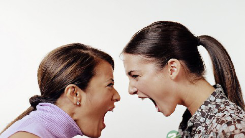 做到“四快三慢” 百岁不是梦