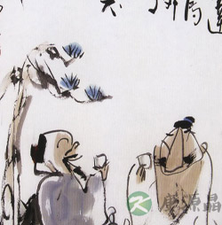 视觉污染陷健康于囹圄