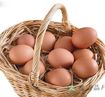 夏季饮食常识 夏季这样吃鸡蛋能除百病
