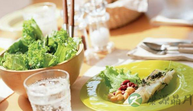 致高考:考前饮食营养大曝光