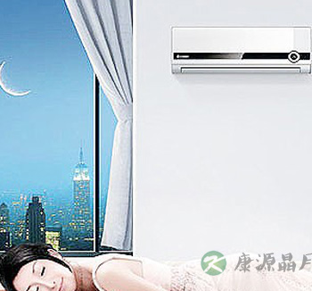 夏季如何给房间降温 10个小妙招清爽透心凉