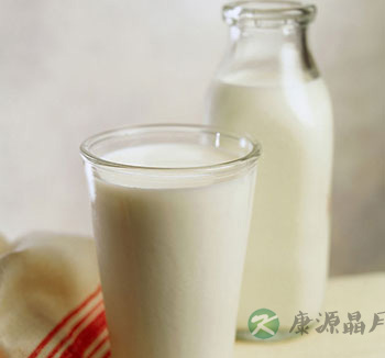 牛奶不能空腹喝？这些“真理”竟是假的