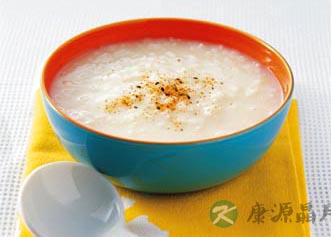 夏转秋防治感冒可多吃萝卜