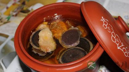 鹿茸的功效与作用及食用方法